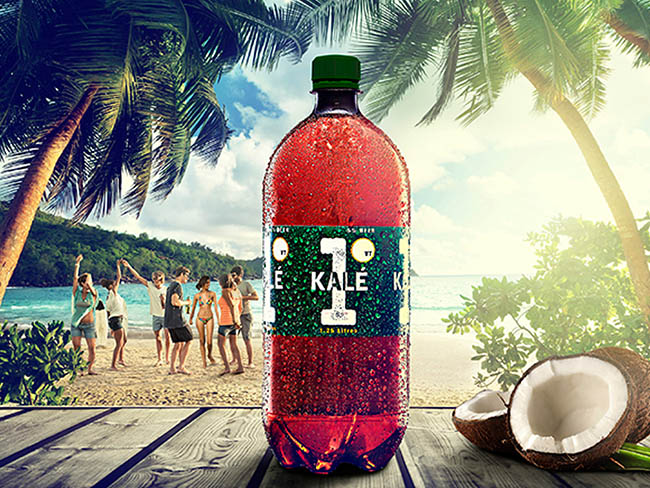designidentity_drink_bottling_packaging_campaign_advertising_alcohol_phtogoraphy